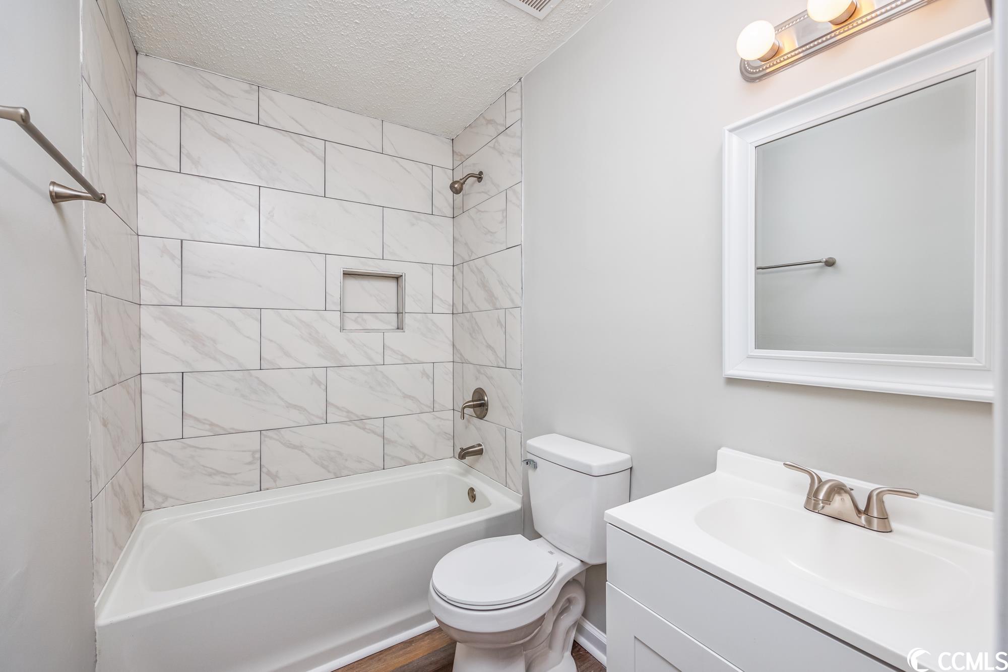 3562 Wayside Road Conway, SC 29527 - Photo 14 of 32 Gallery Image 14