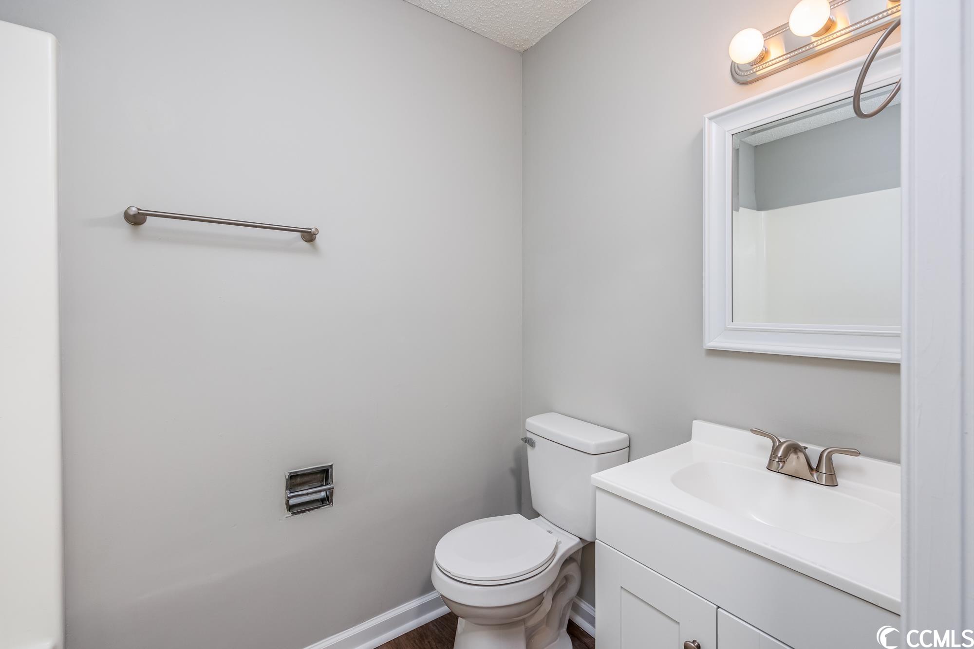 3562 Wayside Road Conway, SC 29527 - Photo 16 of 32 Gallery Image 16