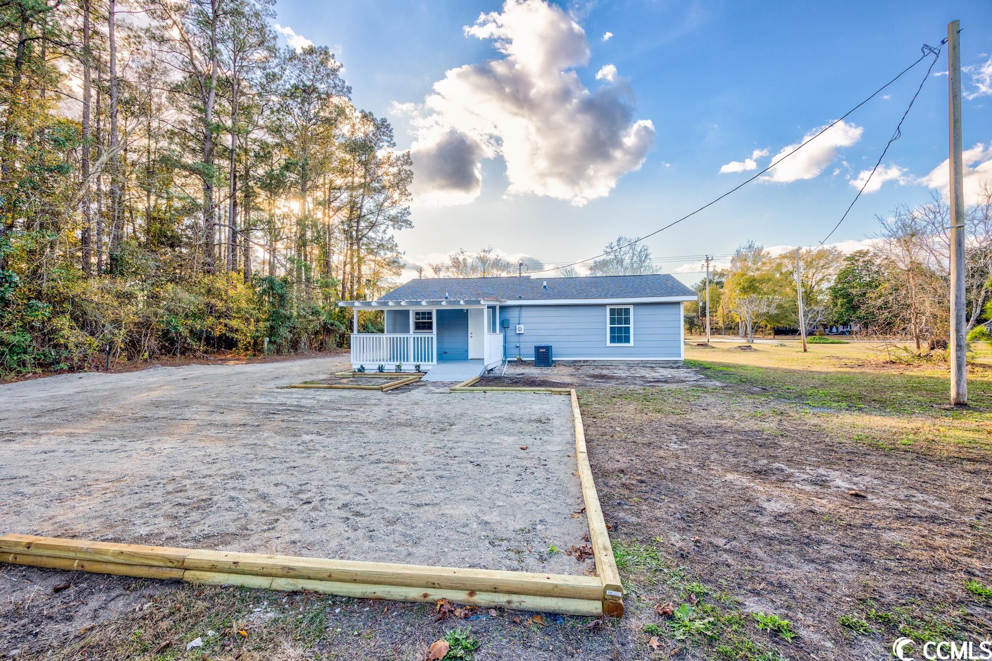 3562 Wayside Road Conway, SC 29527 - Photo 20 of 32 Gallery Image 20
