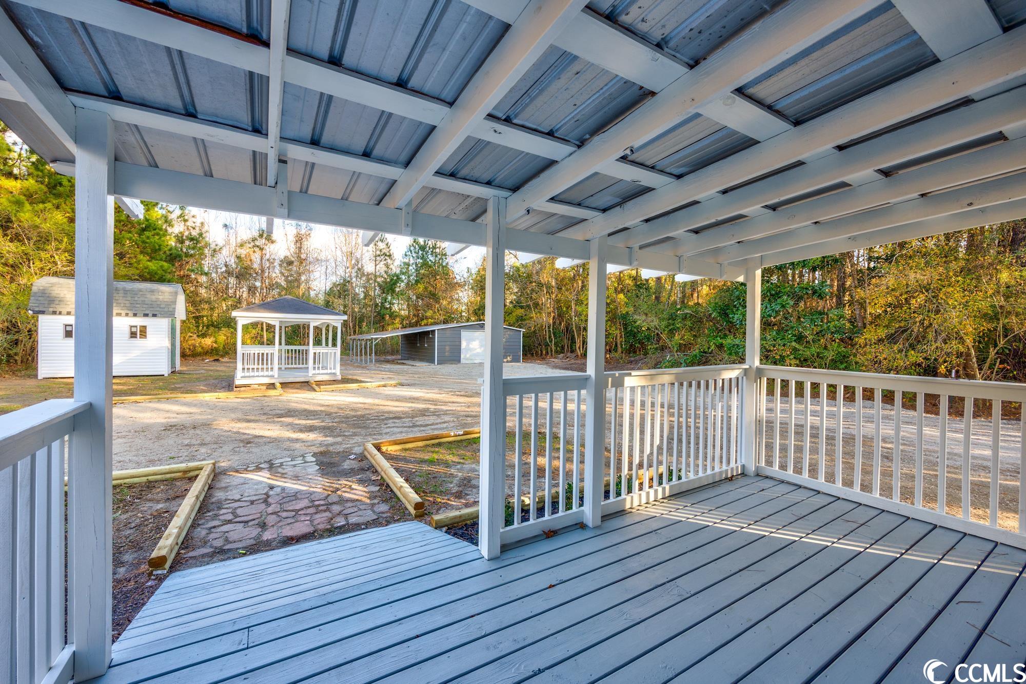 3562 Wayside Road Conway, SC 29527 - Photo 23 of 32 Gallery Image 23