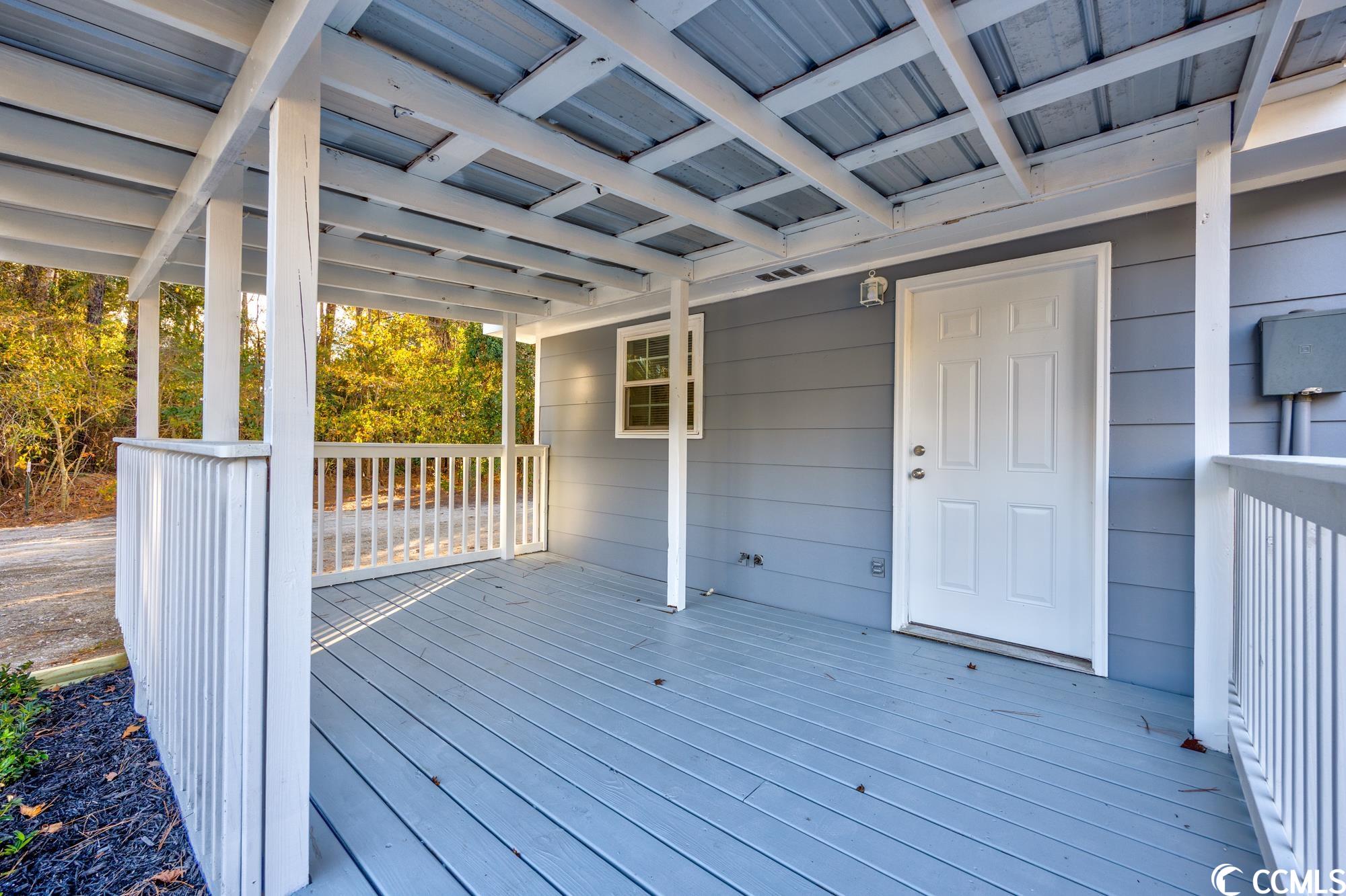 3562 Wayside Road Conway, SC 29527 - Photo 24 of 32 Gallery Image 24