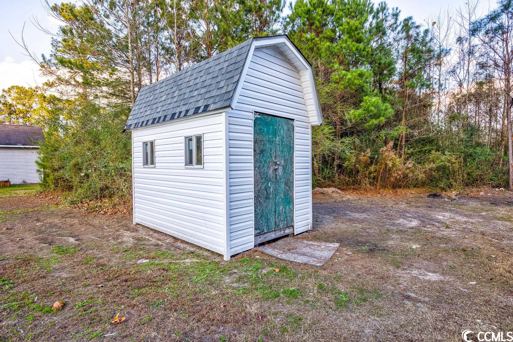 3562 Wayside Road Conway, SC 29527 - Photo 26 of 32 Gallery Image 26