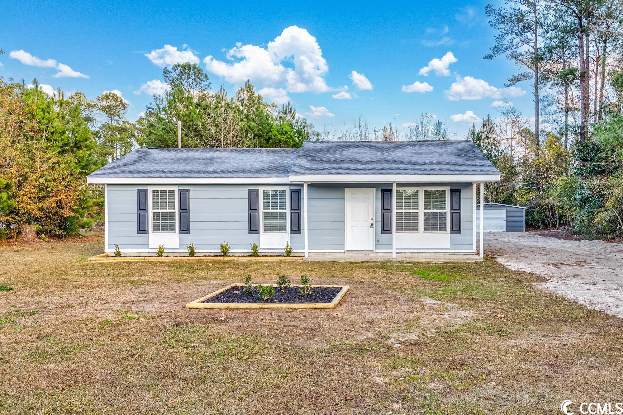 3562 Wayside Road Conway, SC 29527 - Photo 3 of 32 Gallery Image 3