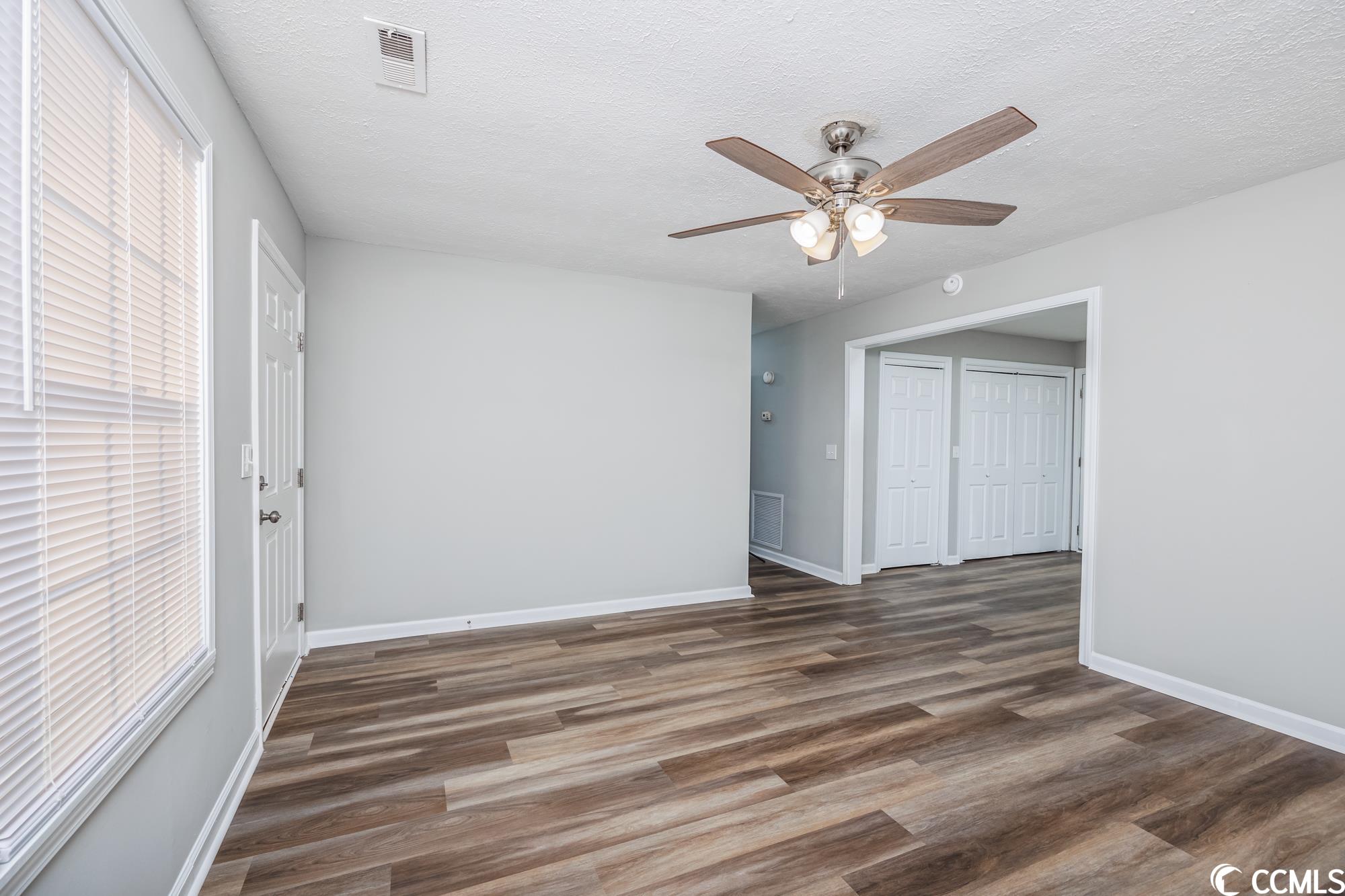 3562 Wayside Road Conway, SC 29527 - Photo 5 of 32 Gallery Image 5