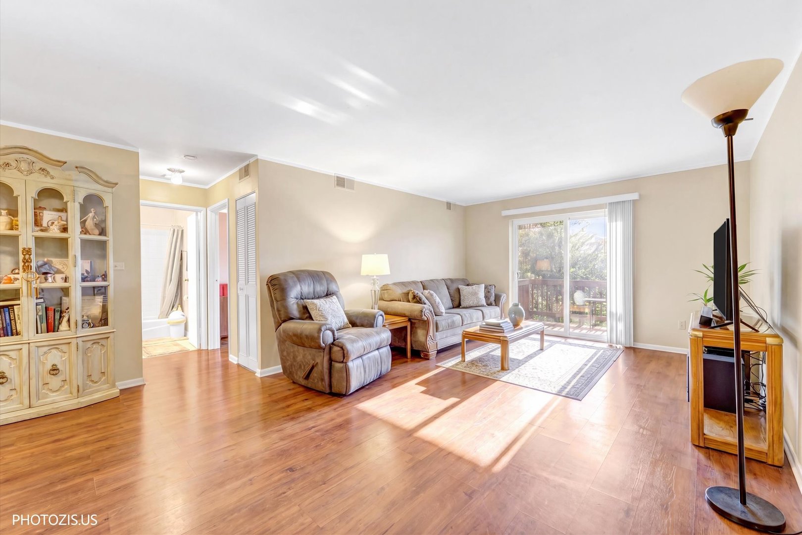 8232 Niles Center Road, Unit 311 Skokie, IL 60077 - Photo 3 of 12