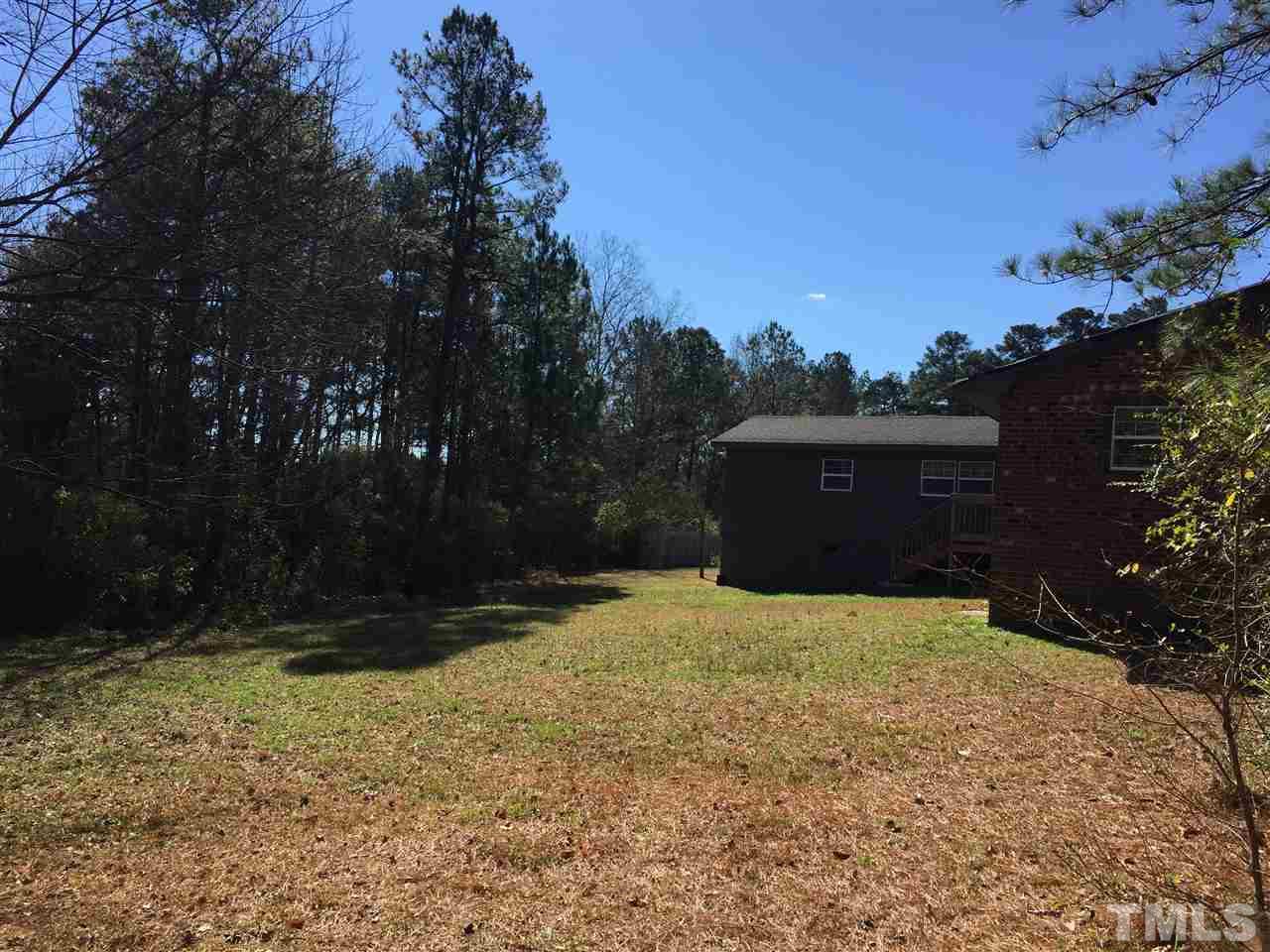 600 Clayton Road Durham, NC 27703 - Photo 14 of 16