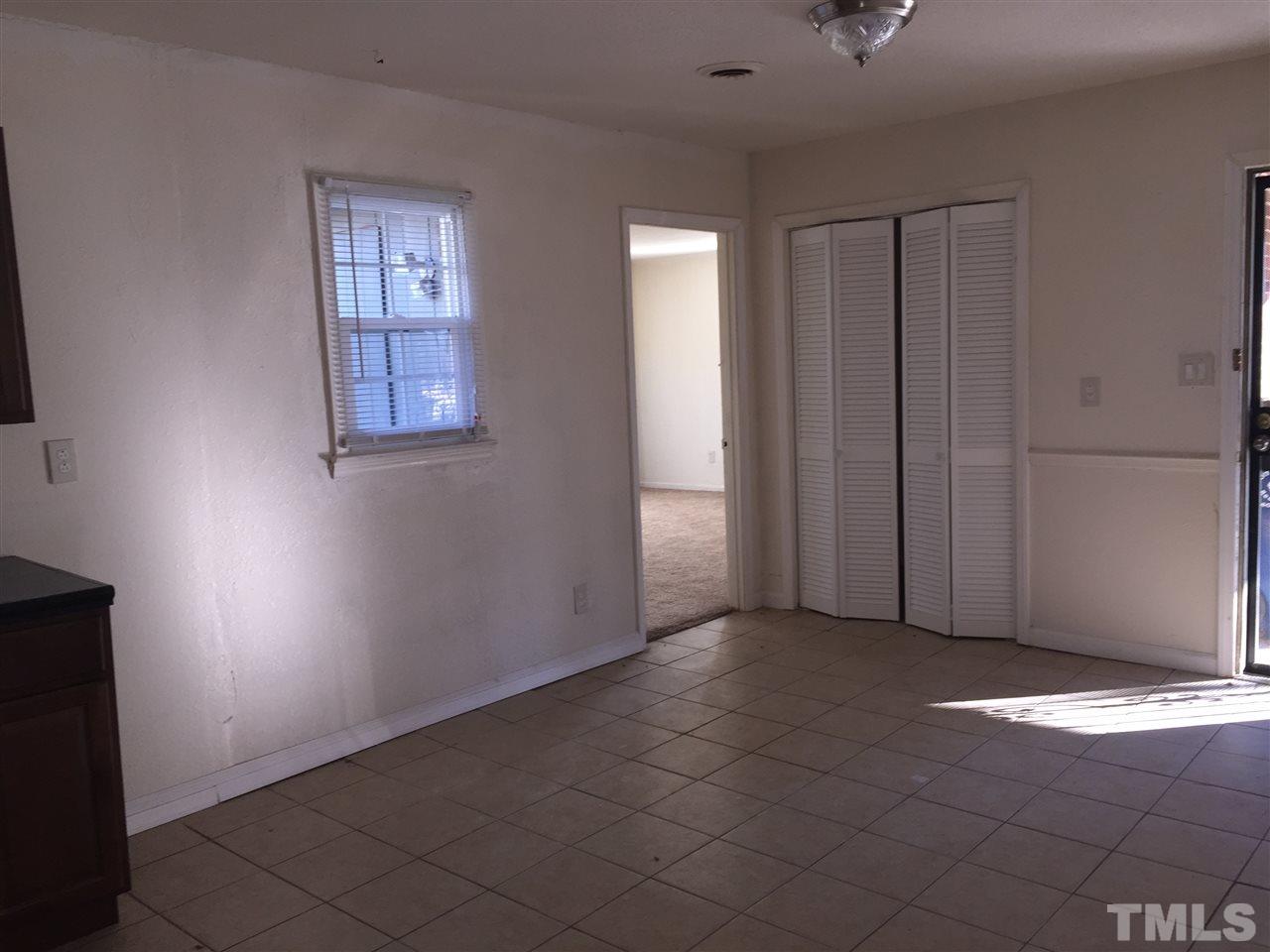 600 Clayton Road Durham, NC 27703 - Photo 3 of 16