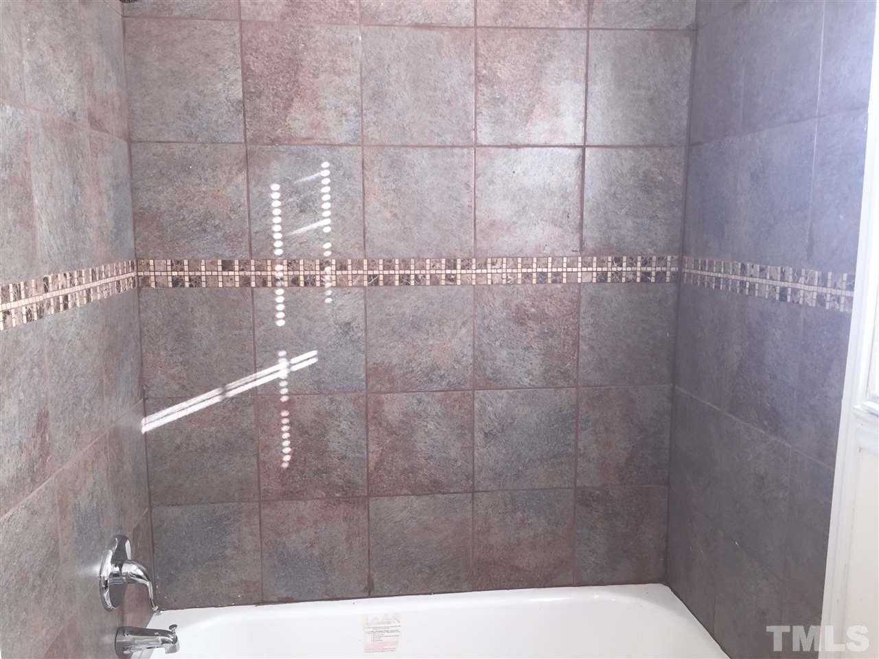 600 Clayton Road Durham, NC 27703 - Photo 4 of 16