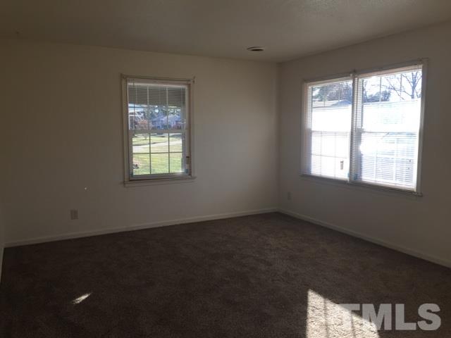 600 Clayton Road Durham, NC 27703 - Photo 5 of 16