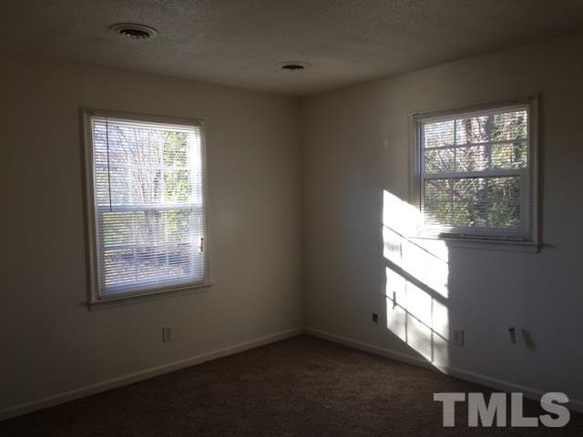 600 Clayton Road Durham, NC 27703 - Photo 7 of 16