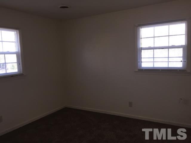 600 Clayton Road Durham, NC 27703 - Photo 8 of 16