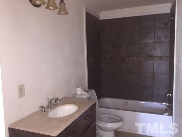 600 Clayton Road Durham, NC 27703 - Photo 9 of 16