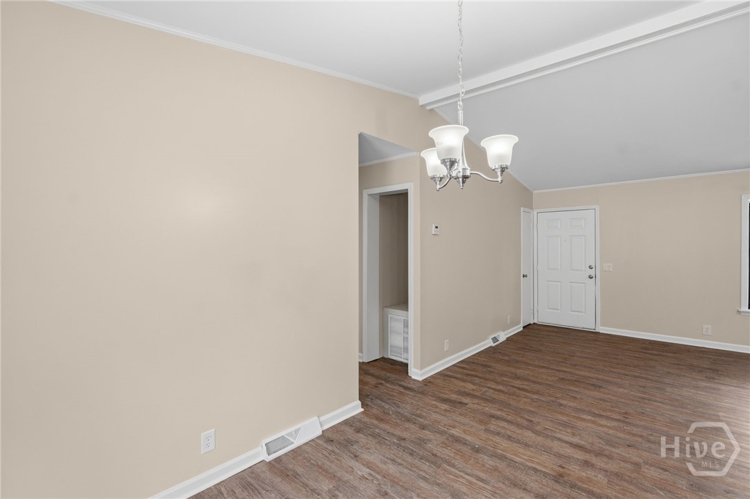 118 Hope Lane Rincon, GA 31326 - Photo 11 of 36