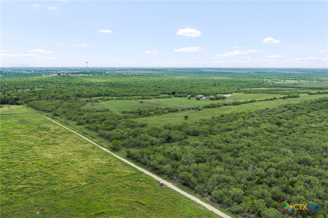 1190 Dickerson Road Lockhart, TX 78644 - Photo 38 of 40