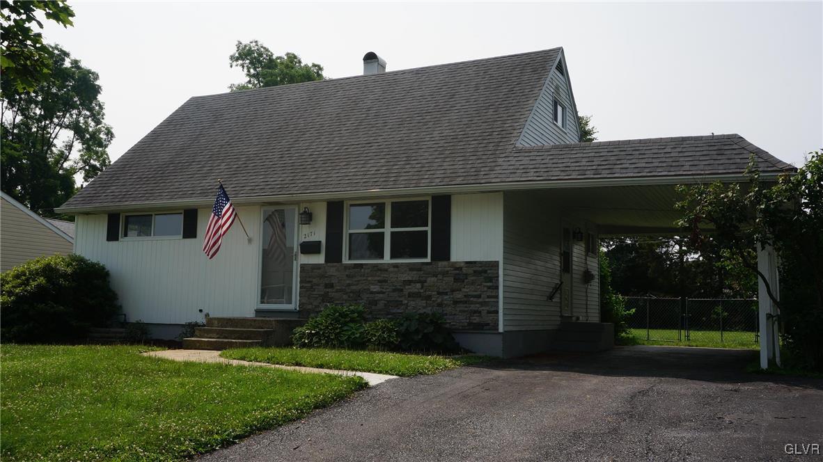2171 Aster Road Bethlehem, PA 18018 - Photo 1 of 50 Gallery Image 1