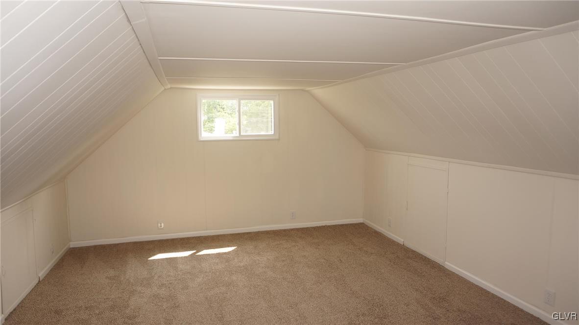 2171 Aster Road Bethlehem, PA 18018 - Photo 35 of 50 Gallery Image 35