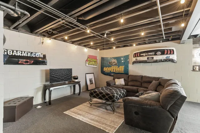 $440,000 | N9143 Ash Street, East Troy, WI 53120