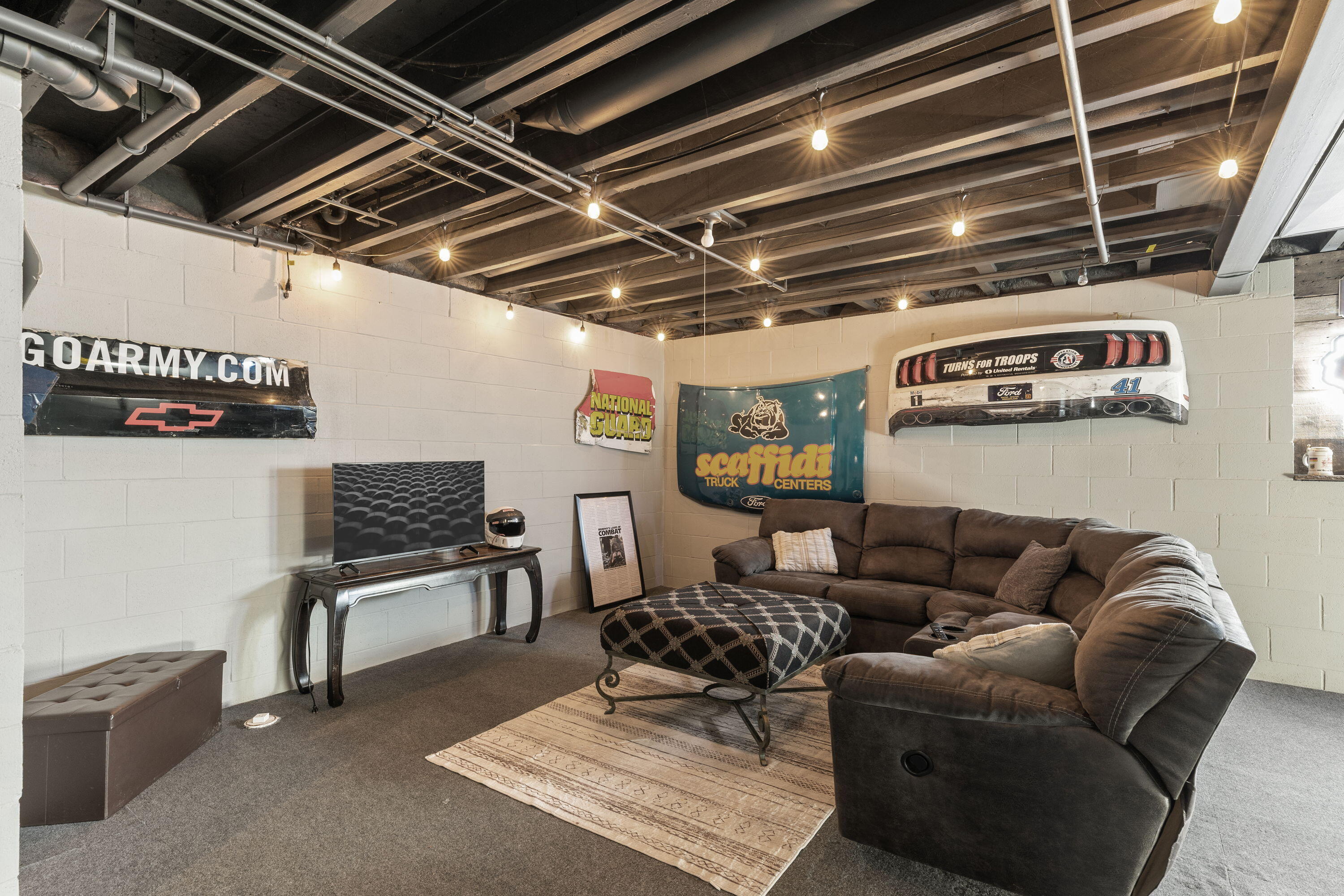 N9143 Ash Street East Troy, WI 53120 - Photo 11 of 24 19_ChrisGP1138152