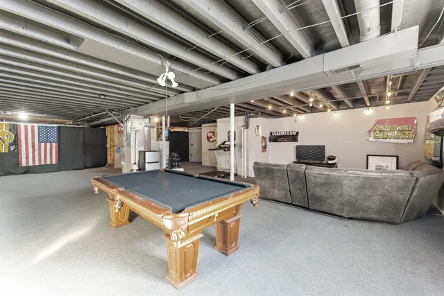 $440,000 | N9143 Ash Street, East Troy, WI 53120