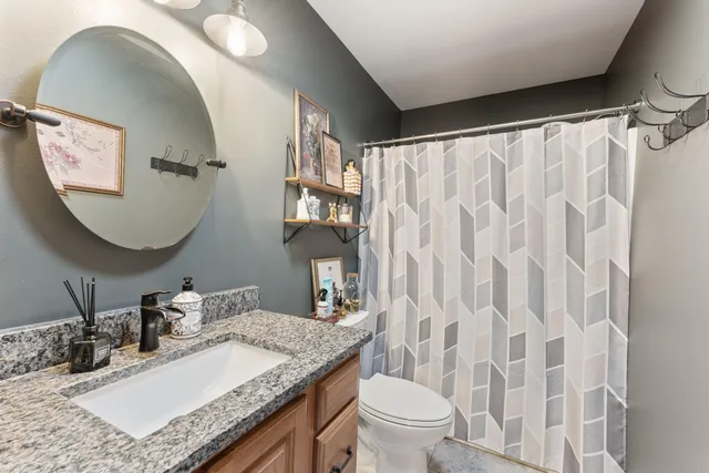 $440,000 | N9143 Ash Street, East Troy, WI 53120