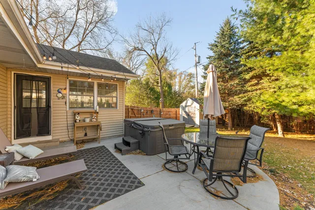 $440,000 | N9143 Ash Street, East Troy, WI 53120