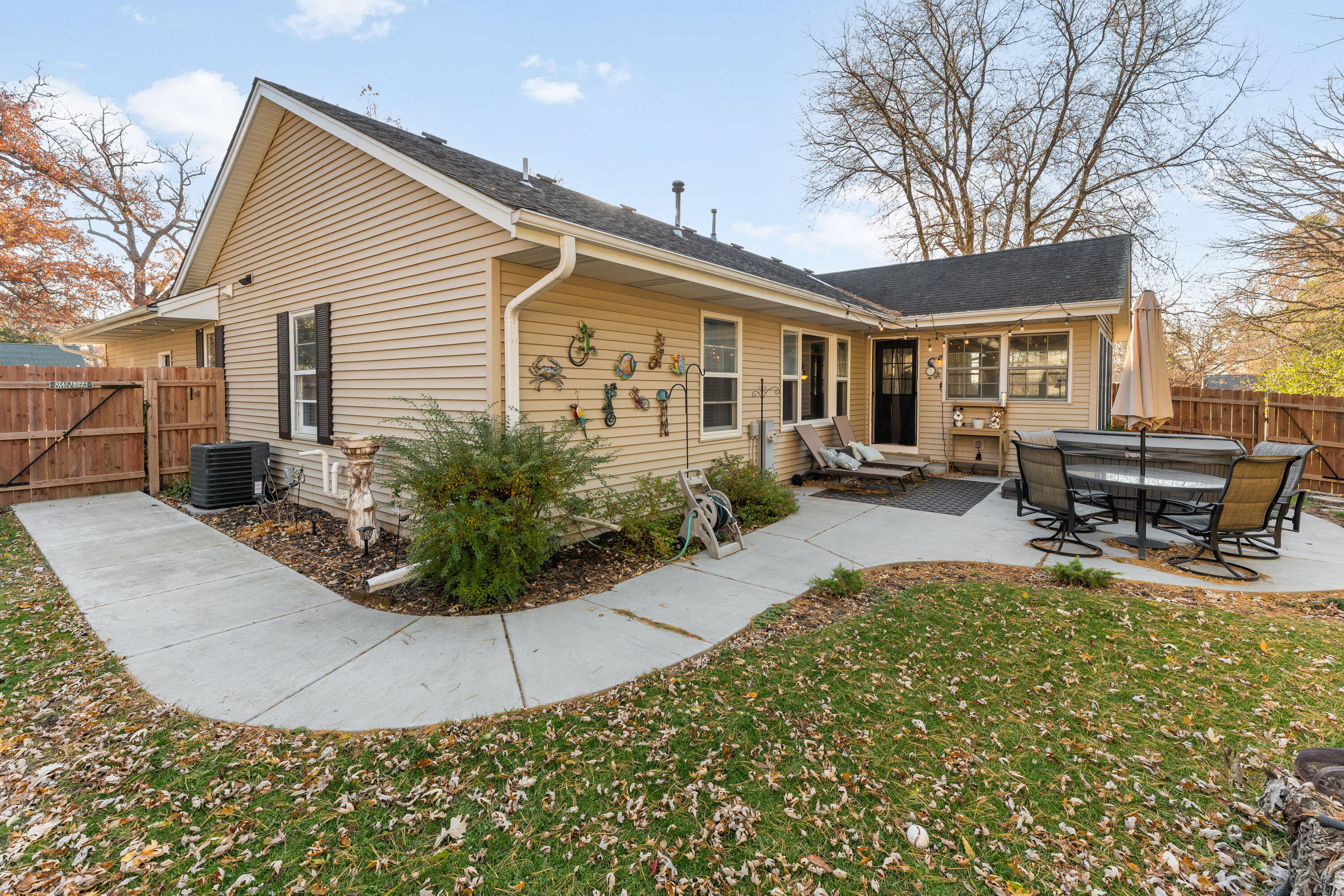 N9143 Ash Street East Troy, WI 53120 - Photo 16 of 24 22_ChrisGP1138031