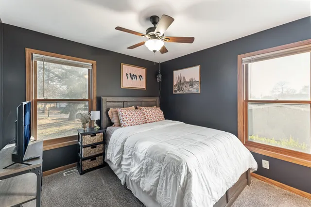 $440,000 | N9143 Ash Street, East Troy, WI 53120