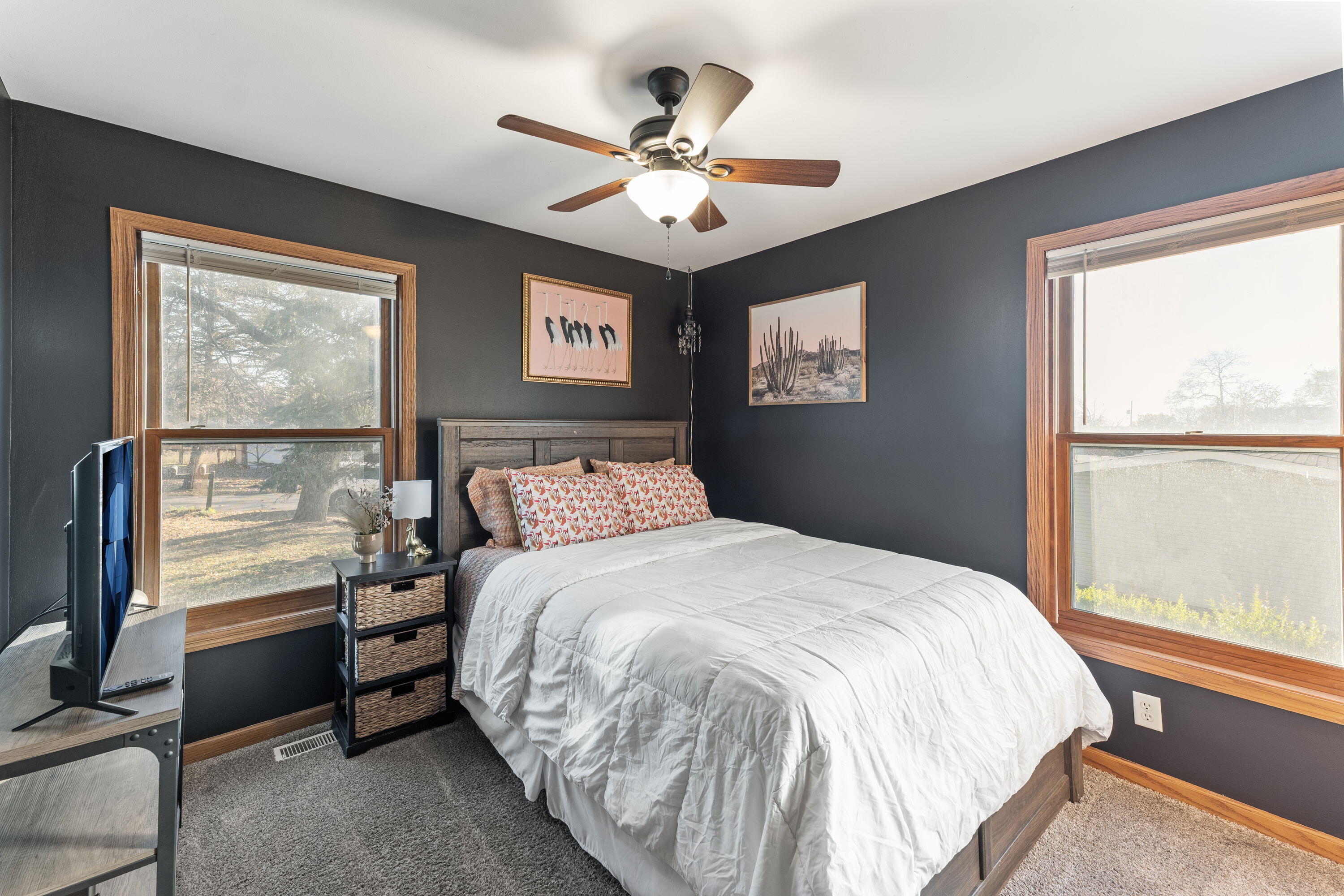 N9143 Ash Street East Troy, WI 53120 - Photo 18 of 24 7_ChrisGP1138062