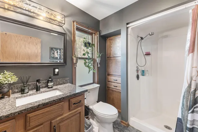 $440,000 | N9143 Ash Street, East Troy, WI 53120