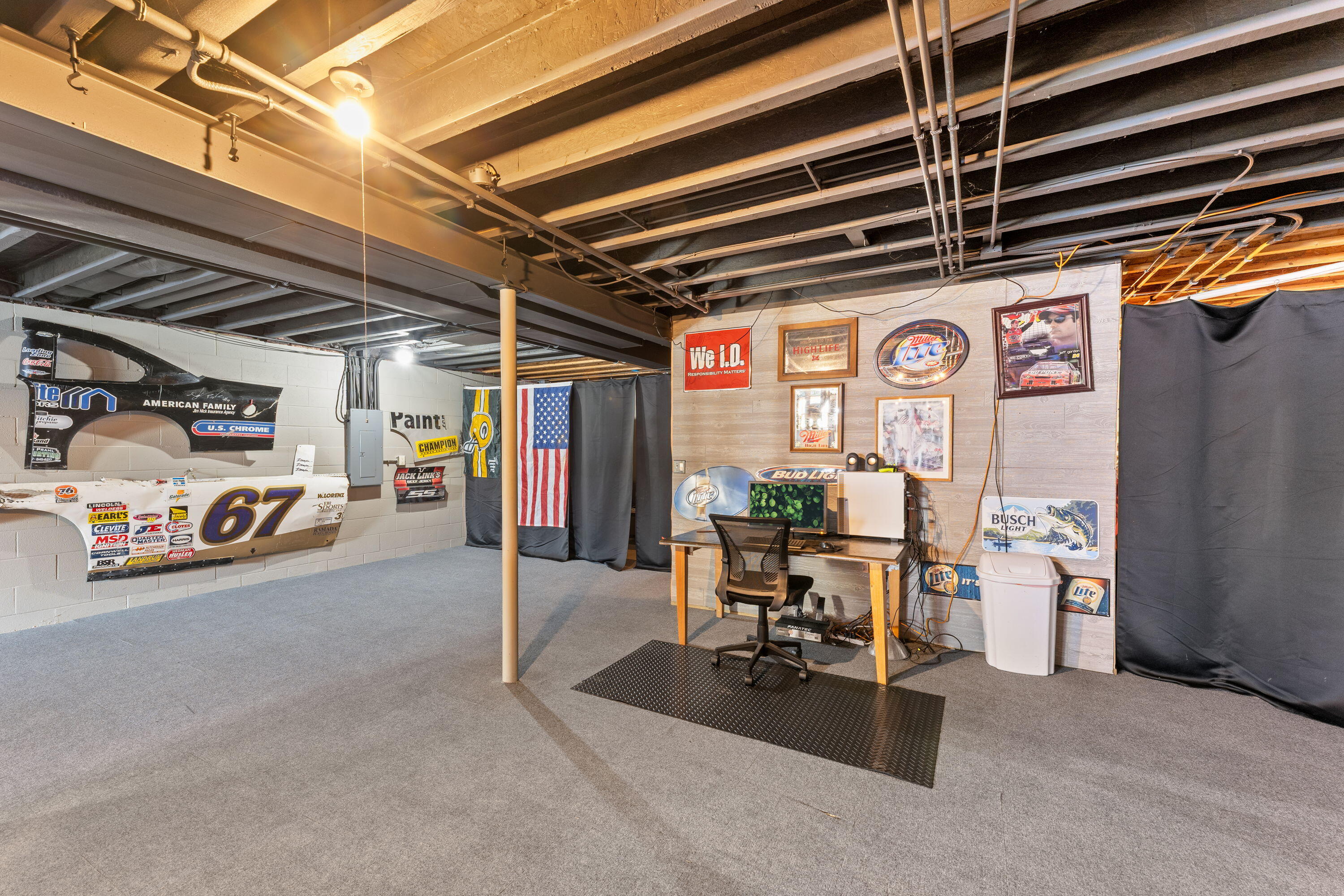 N9143 Ash Street East Troy, WI 53120 - Photo 20 of 24 26_null_P1138157