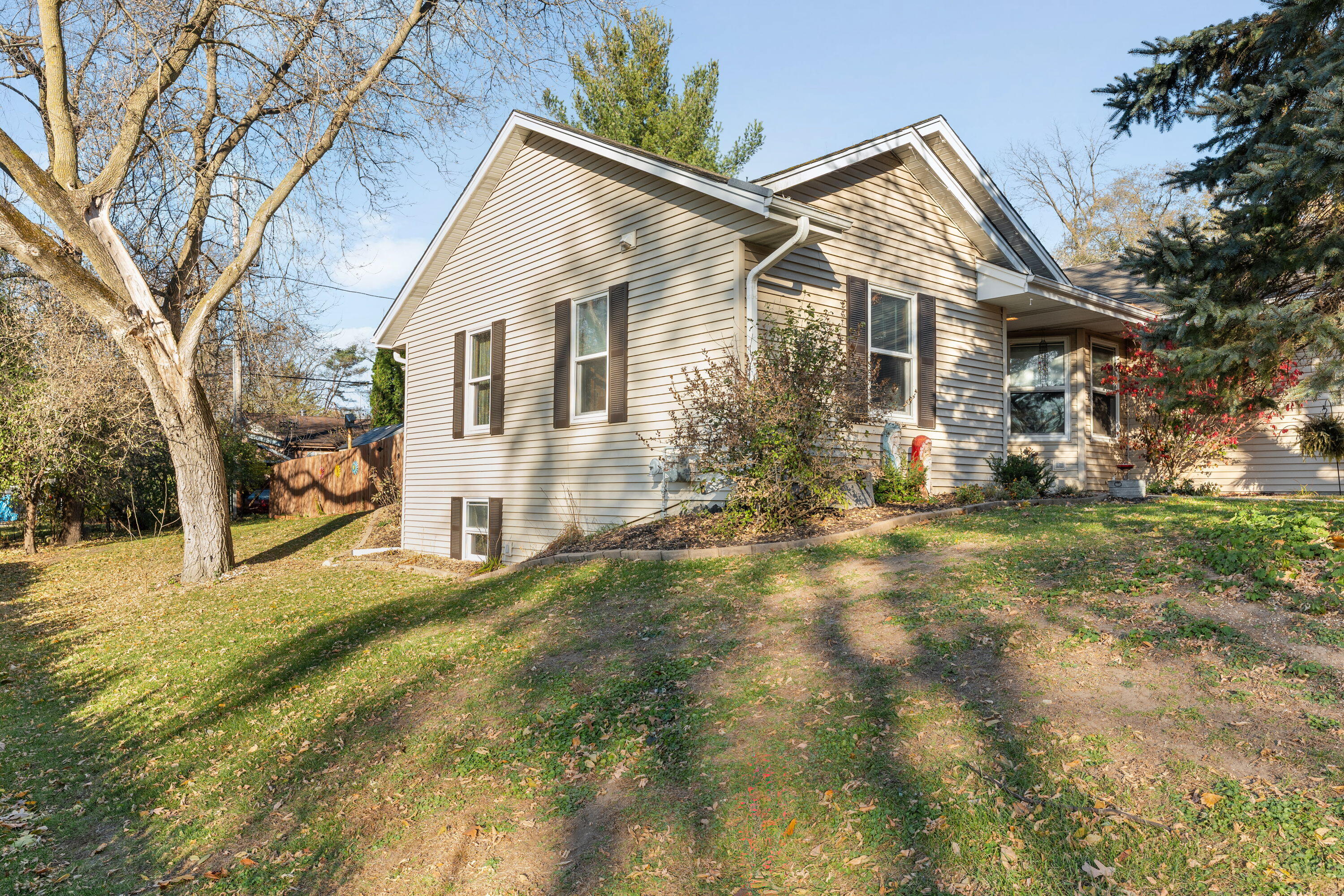 N9143 Ash Street East Troy, WI 53120 - Photo 21 of 24 27_ChrisGP11380222