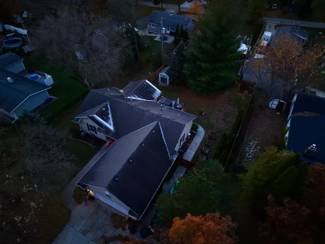 $440,000 | N9143 Ash Street, East Troy, WI 53120