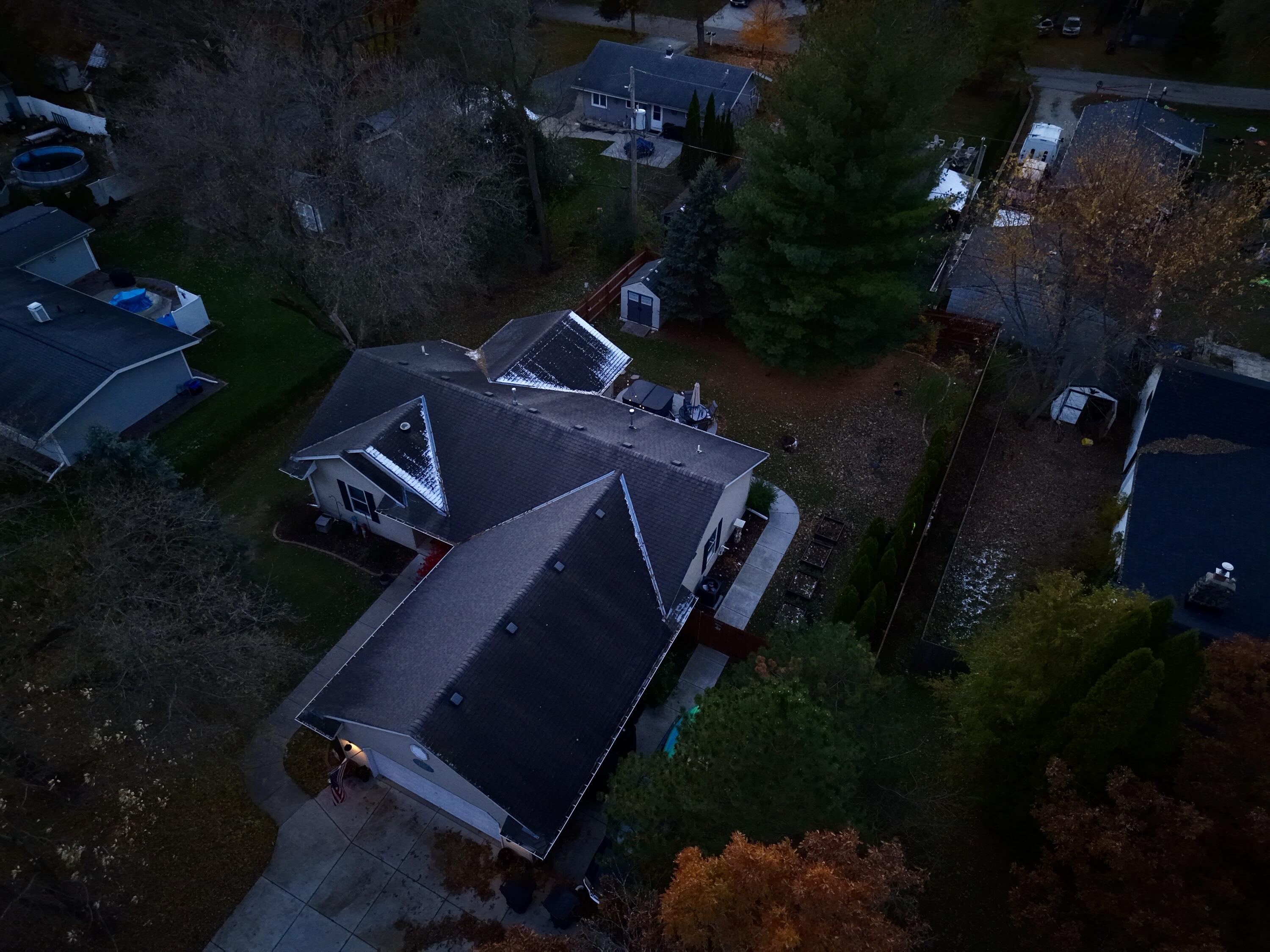 N9143 Ash Street East Troy, WI 53120 - Photo 22 of 24 DJI_20251110163528_0070_D