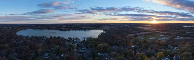 $440,000 | N9143 Ash Street, East Troy, WI 53120