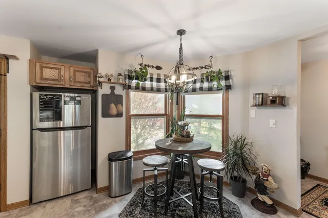 $440,000 | N9143 Ash Street, East Troy, WI 53120