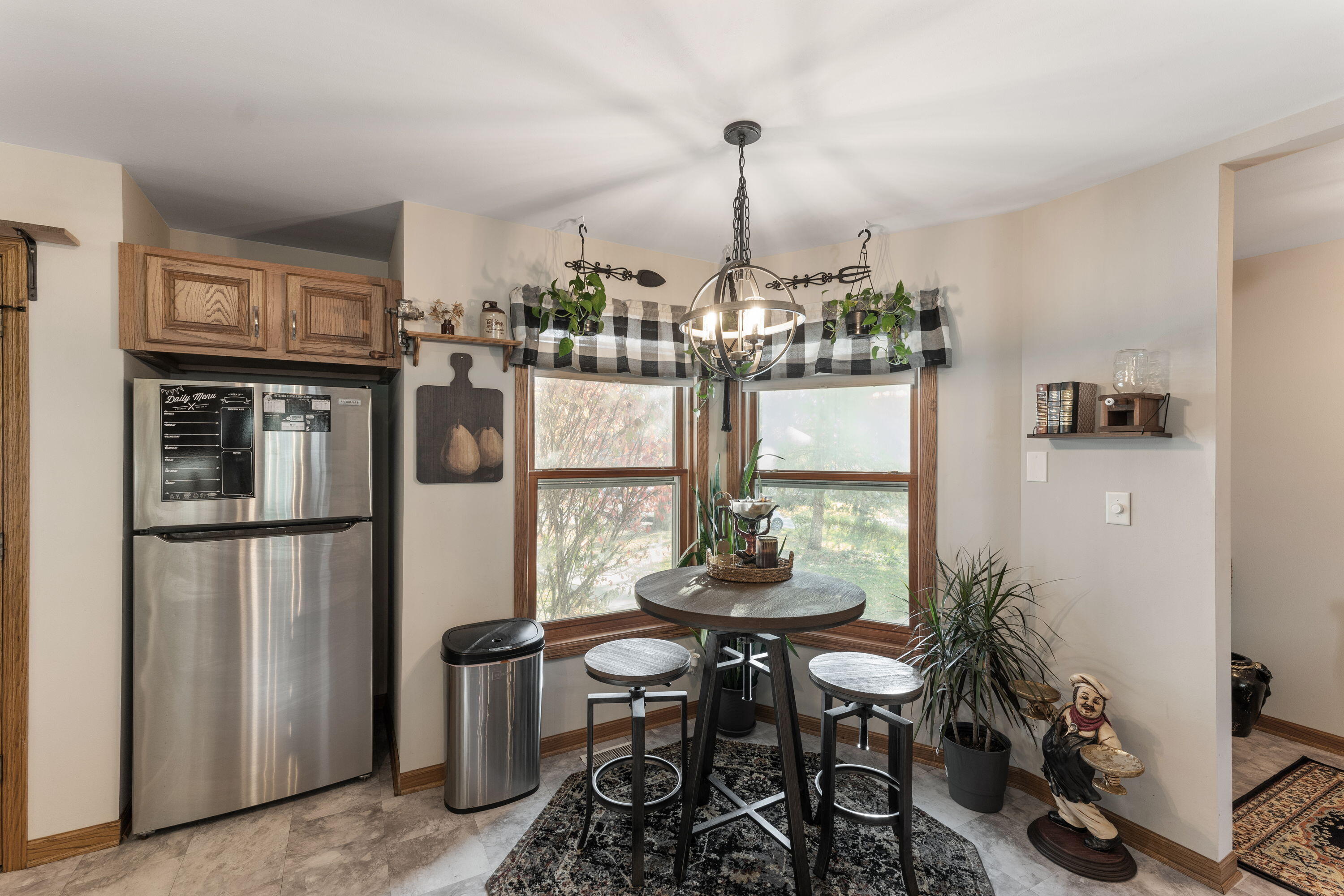 N9143 Ash Street East Troy, WI 53120 - Photo 4 of 24 17_ChrisGP1138138