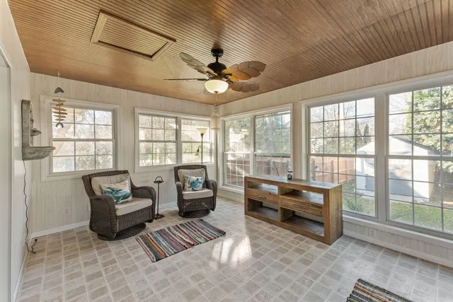 $440,000 | N9143 Ash Street, East Troy, WI 53120