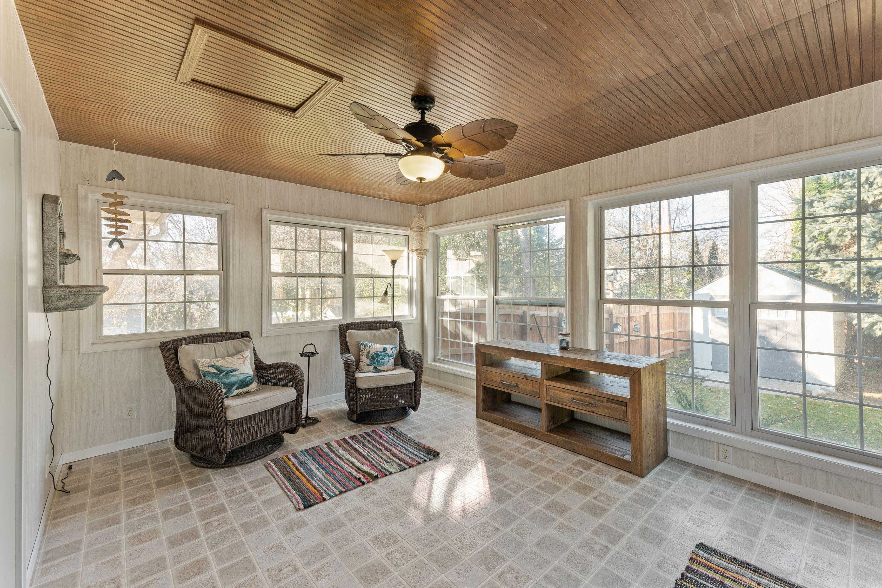 N9143 Ash Street East Troy, WI 53120 - Photo 6 of 24 4_ChrisGP1138048