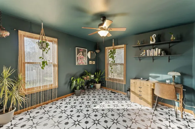 $440,000 | N9143 Ash Street, East Troy, WI 53120