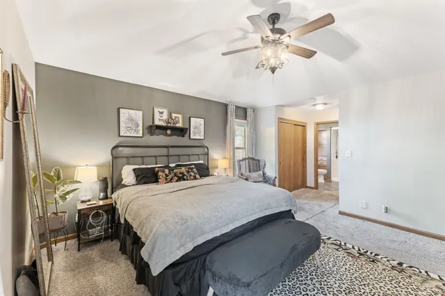 $440,000 | N9143 Ash Street, East Troy, WI 53120