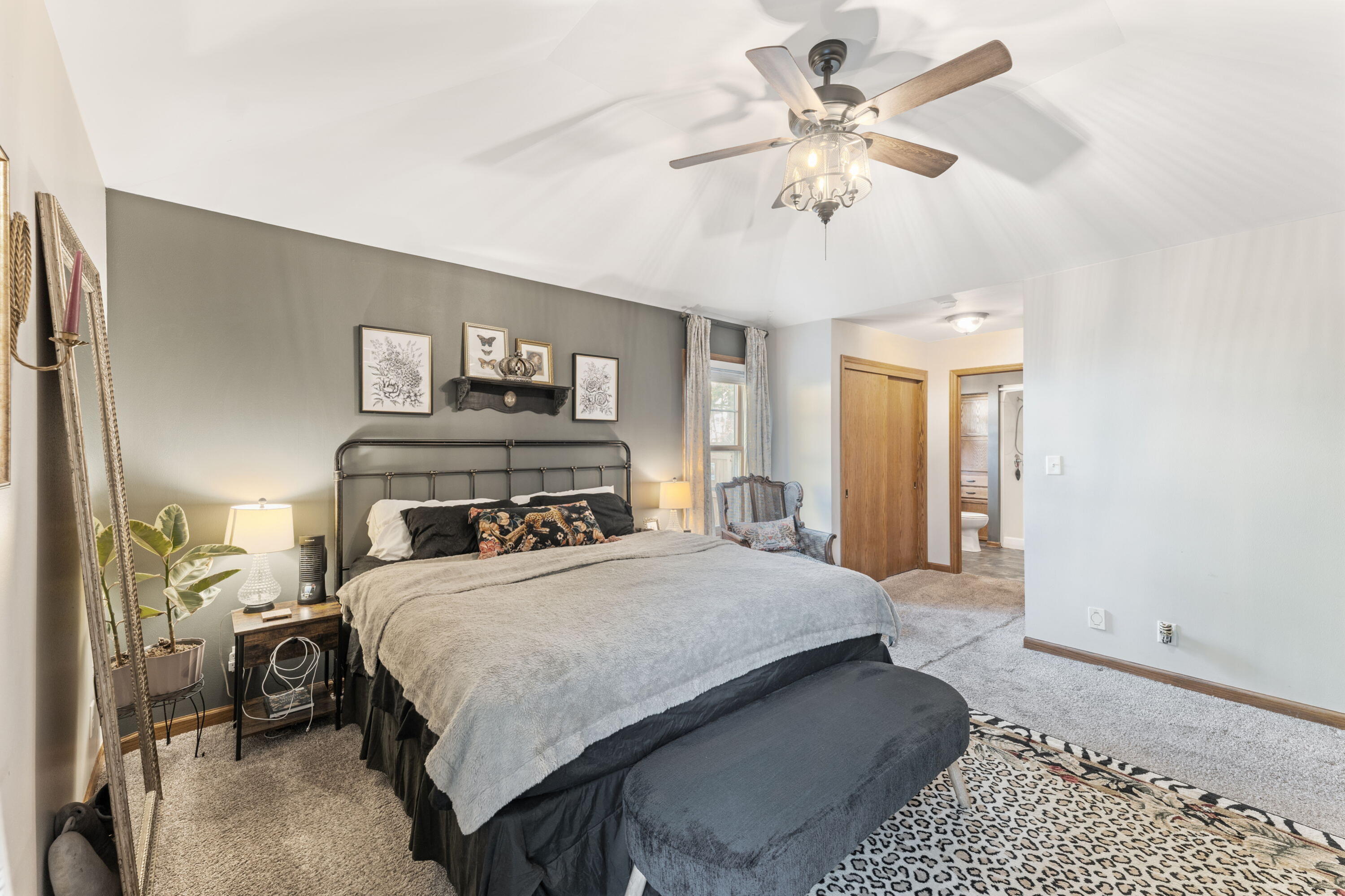 N9143 Ash Street East Troy, WI 53120 - Photo 8 of 24 12_ChrisGP1138103