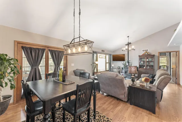 $440,000 | N9143 Ash Street, East Troy, WI 53120