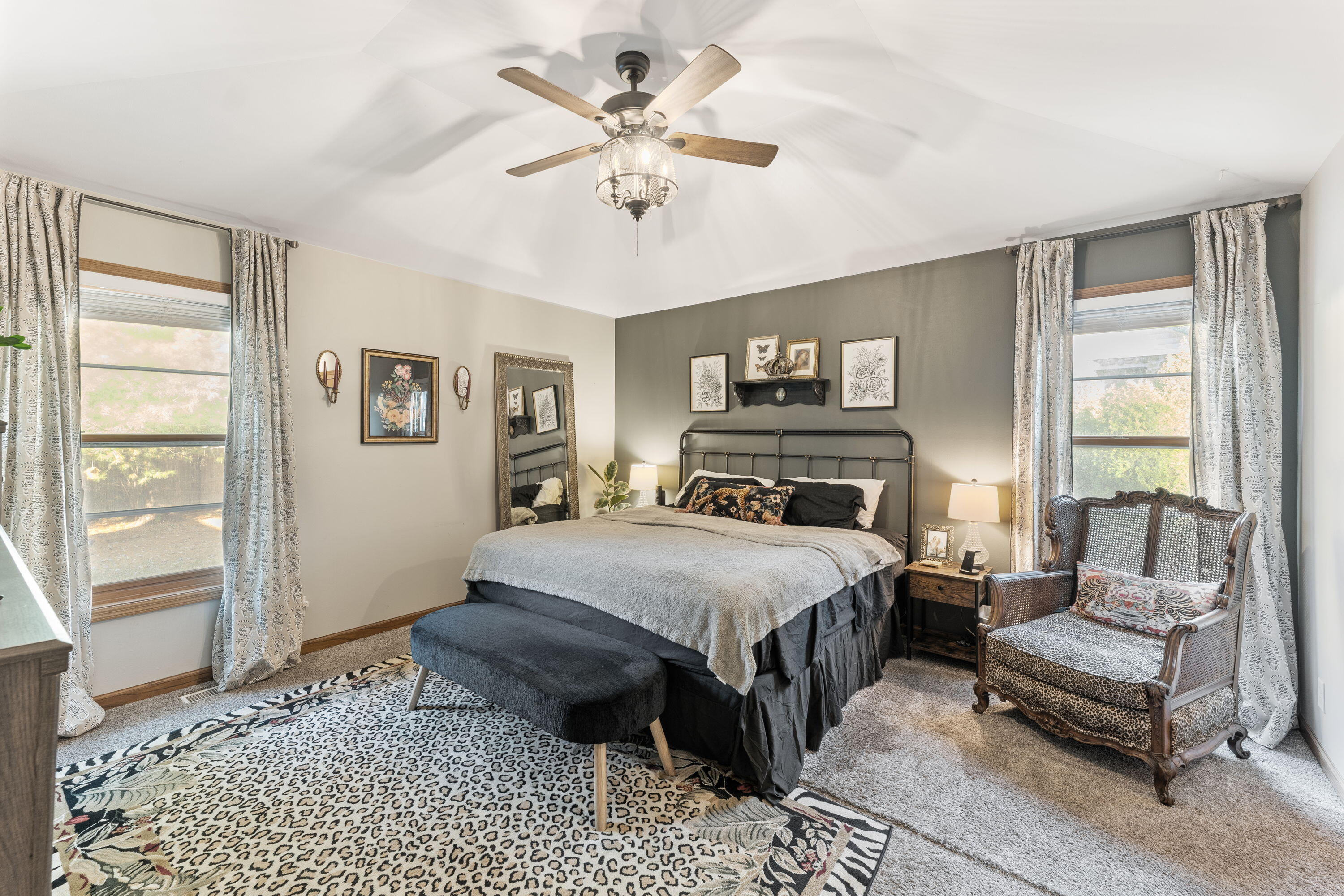 N9143 Ash Street East Troy, WI 53120 - Photo 10 of 24 11_ChrisGP1138097