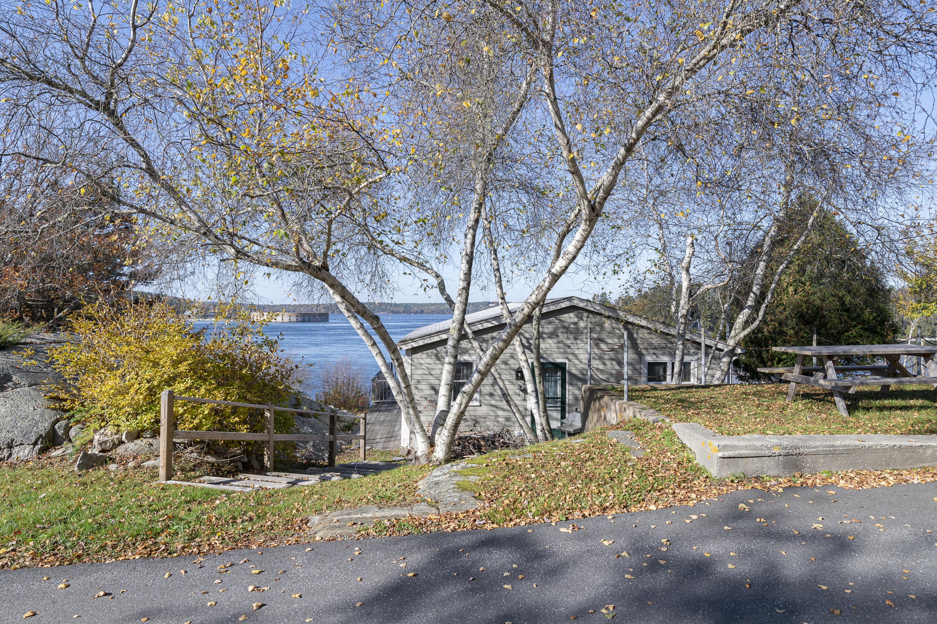 10 Ocean Avenue Georgetown, ME 04548 - Photo 17 of 22 GLM_8939