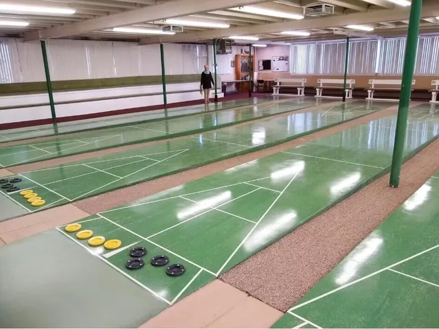 $1,500 | 69470 Midpark Drive, Desert Hot Springs, CA 92241