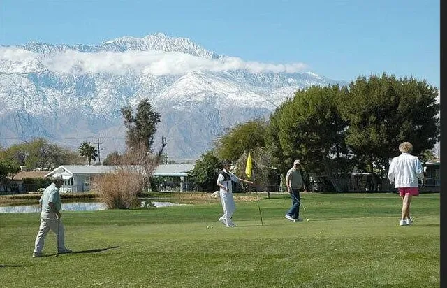 $1,500 | 69470 Midpark Drive, Desert Hot Springs, CA 92241