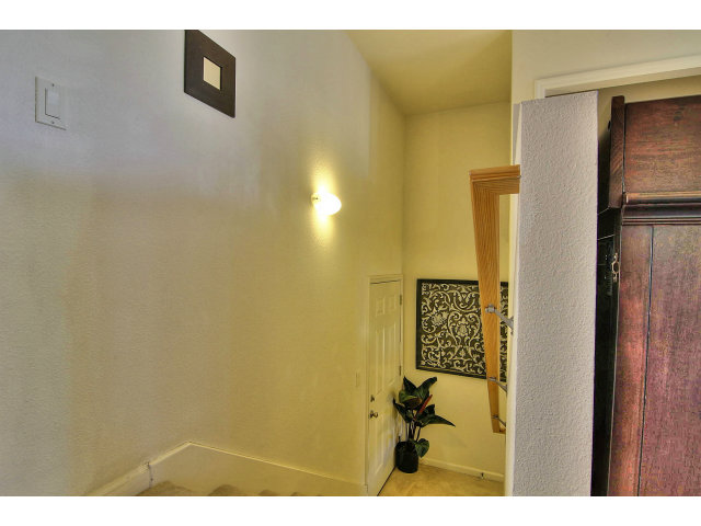 1289 Trinity Avenue Seaside, CA 93955 - Photo 13 of 13 a view of bathroom