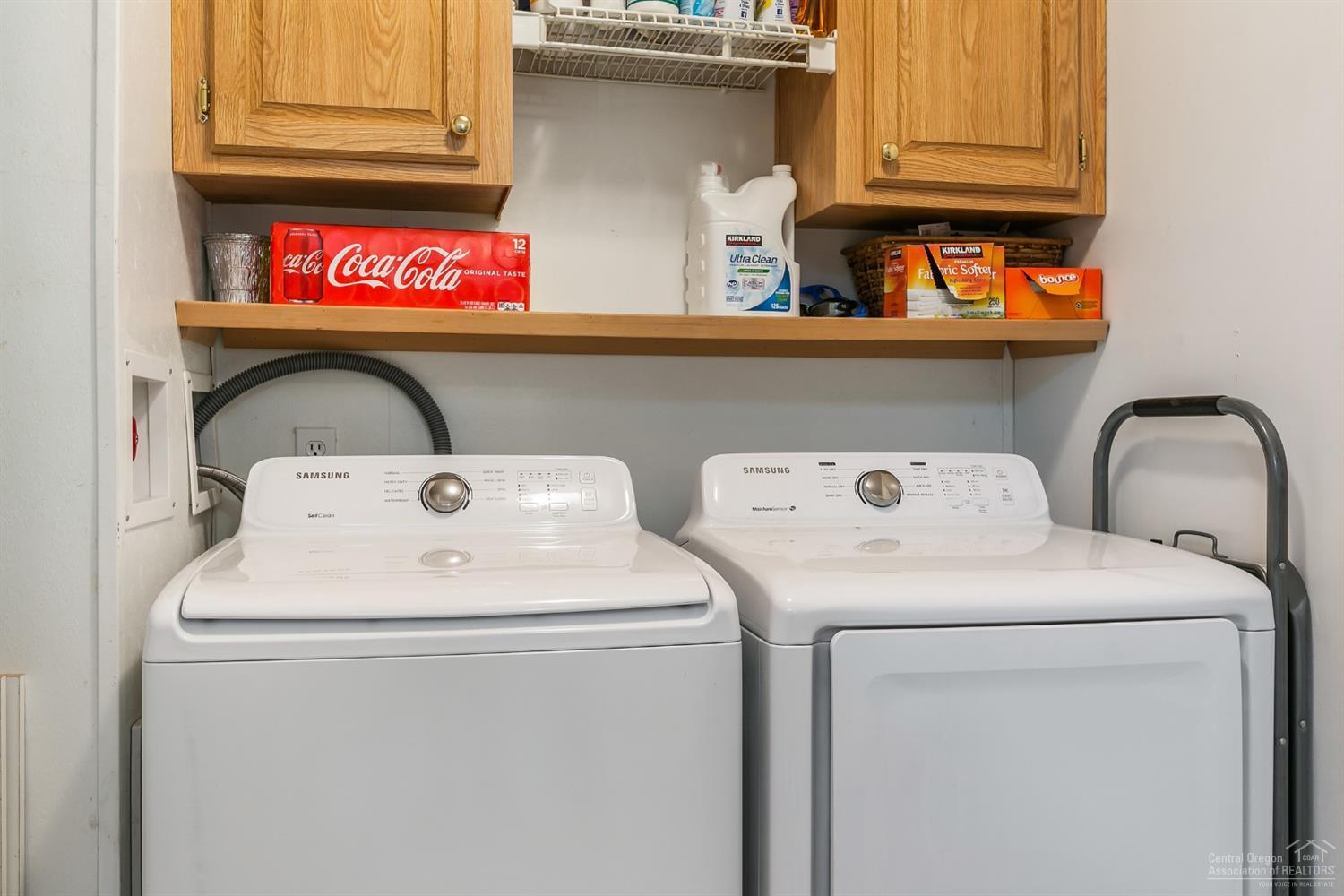 55790 Swan Road Bend, OR 97707 - Photo 14 of 19 Additional Photo
