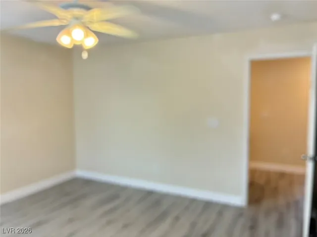 $1,800 | 5863 West Poseidon Quest Court, Las Vegas, NV 89139