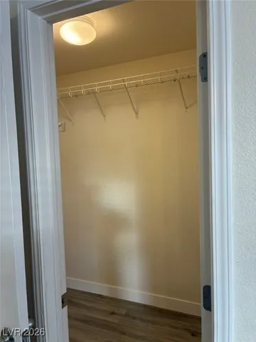 $1,800 | 5863 West Poseidon Quest Court, Las Vegas, NV 89139